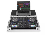 Native Instruments Traktor Kontrol S4 MK3 Case Native Instruments Traktor Kontrol S4 MK3 Case